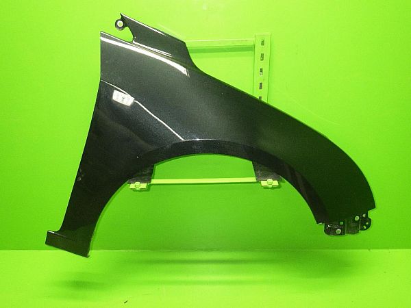 Front wing right CHEVROLET CRUZE (J300)