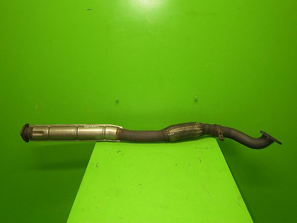 Exhaust supply pipe OPEL ASTRA H Estate (A04)