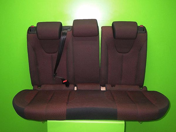 Sitzbank SEAT LEON (1P1)