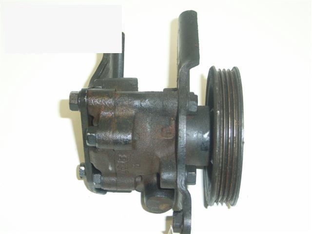 Power steering pump NISSAN PRIMERA (P10)