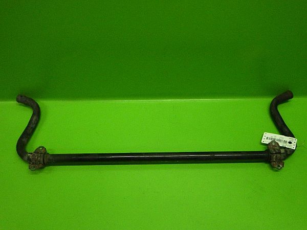 Krængningsstabilisator - for AUDI A6 (4F2, C6)