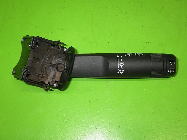 Switch - wiper OPEL KARL (C16)