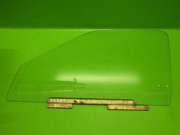 Szyby boczne OPEL KADETT D (31_-34_, 41_-44_)