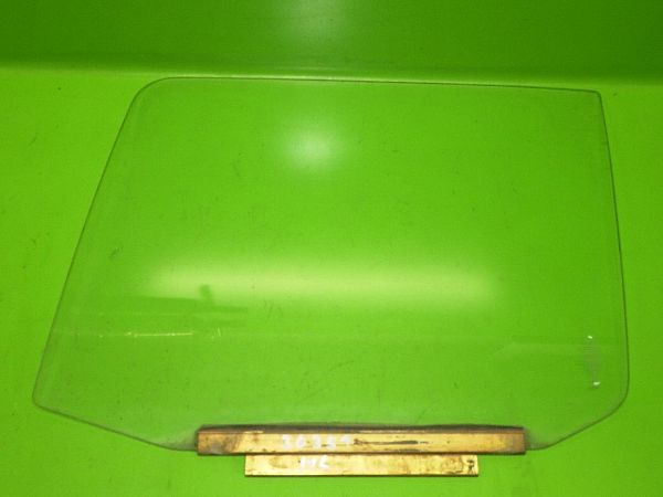 Szyby boczne OPEL KADETT D (31_-34_, 41_-44_)