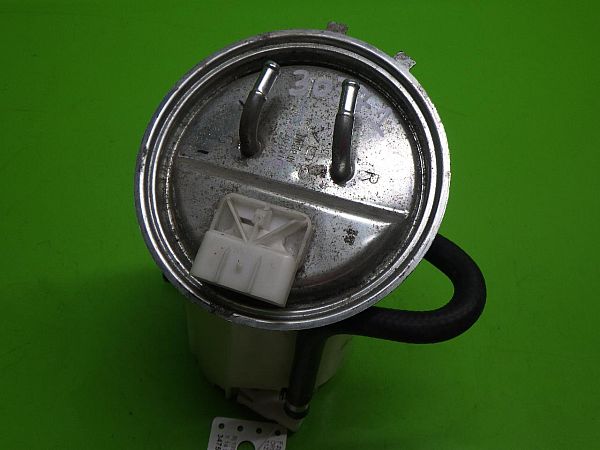 Drivstoffpumpe mekanisk OPEL CORSA B (S93)