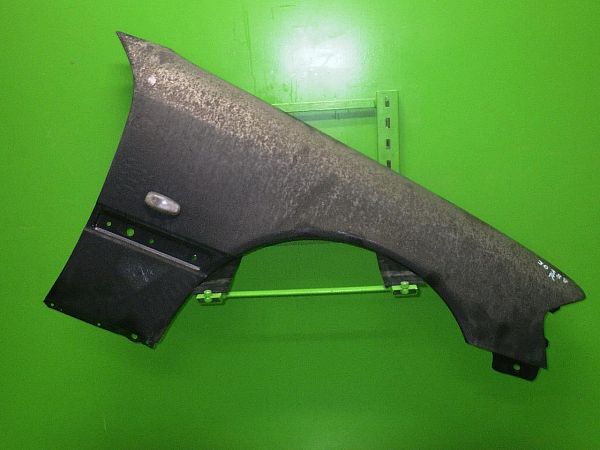 Front wing right MERCEDES-BENZ C-CLASS T-Model (S202)