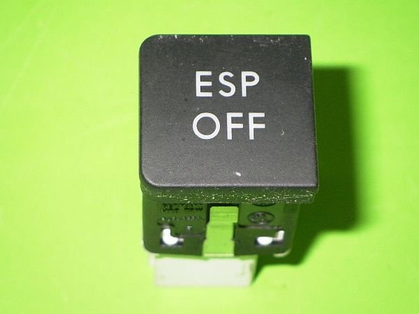 Włącznik/Przełącznik ESP VW JETTA III (1K2)