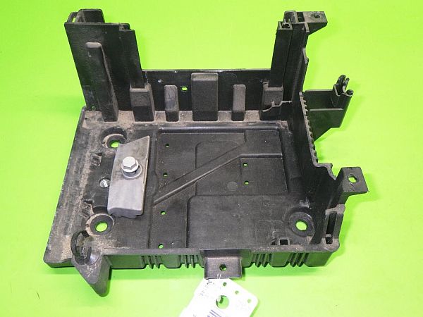 Accubak OPEL KARL (C16)