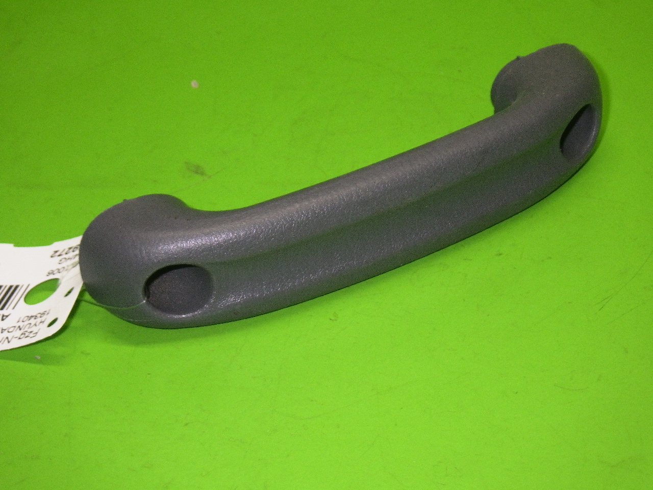 Armlehnen HYUNDAI AMICA / ATOZ (MX)