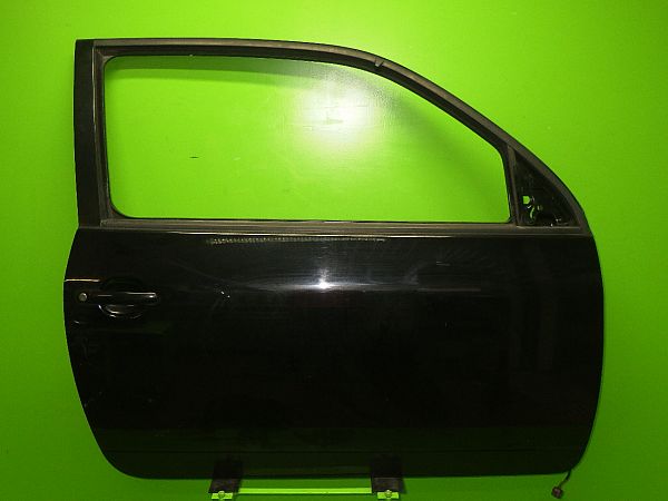 Porte VW LUPO (6X1, 6E1)