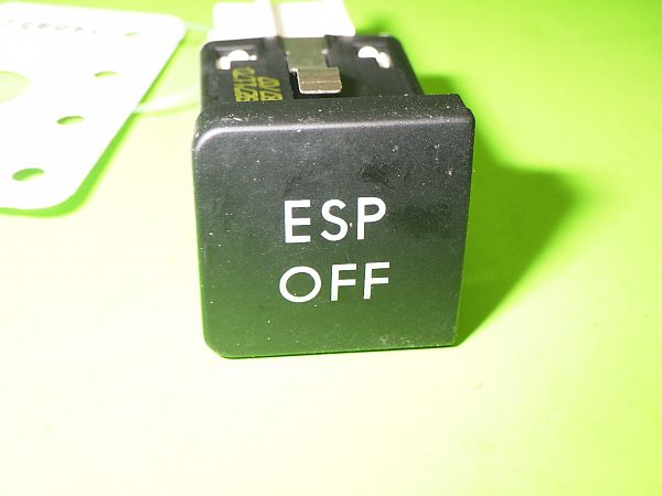 Włącznik/Przełącznik ESP VW TOURAN (1T1, 1T2)