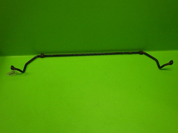 Stabilizator tylny MERCEDES-BENZ CLK Convertible (A208)