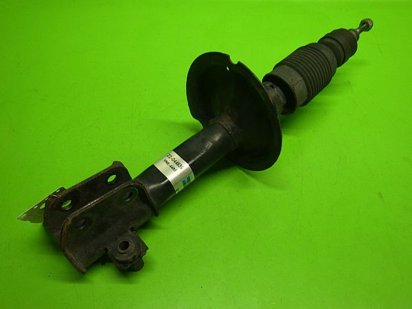 Shock absorber - rear FIAT SEICENTO / 600 (187_)