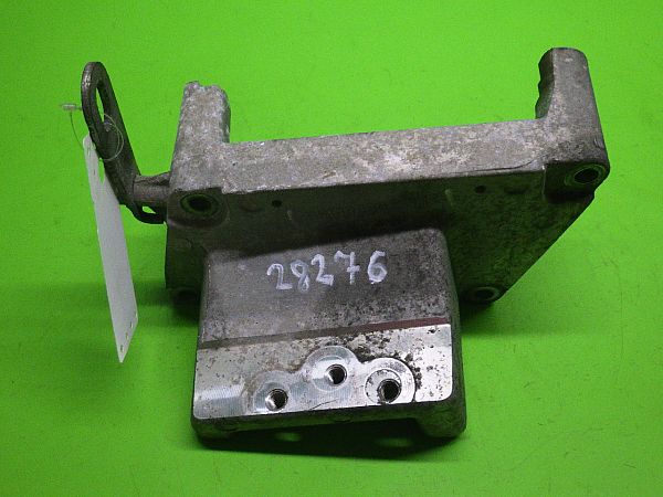 Engine mounting OPEL ASTRA H (A04)