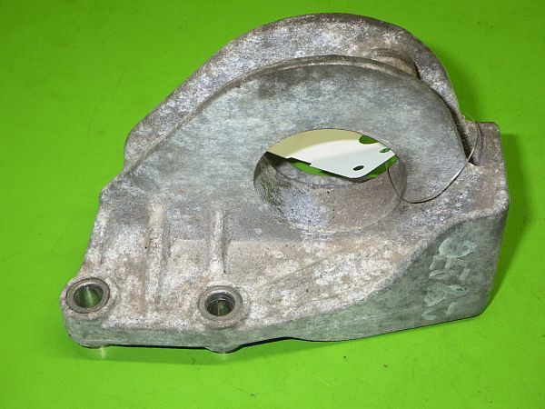 Ophanging versnellingsbak OPEL ASTRA H (A04)