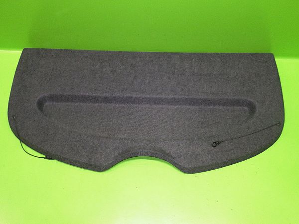 Hutablage RENAULT MEGANE II (BM0/1_, CM0/1_)