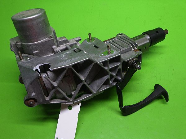 Ratstamme komplet RENAULT MEGANE II (BM0/1_, CM0/1_)