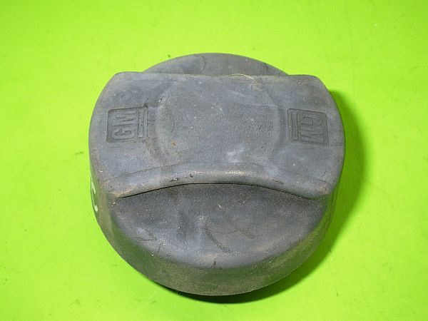 Tankdeckel OPEL TIGRA (S93)