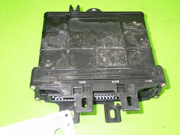 Computer automatische Bak VW LUPO (6X1, 6E1)