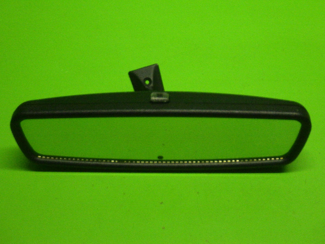 Innenspiegel CHRYSLER VISION