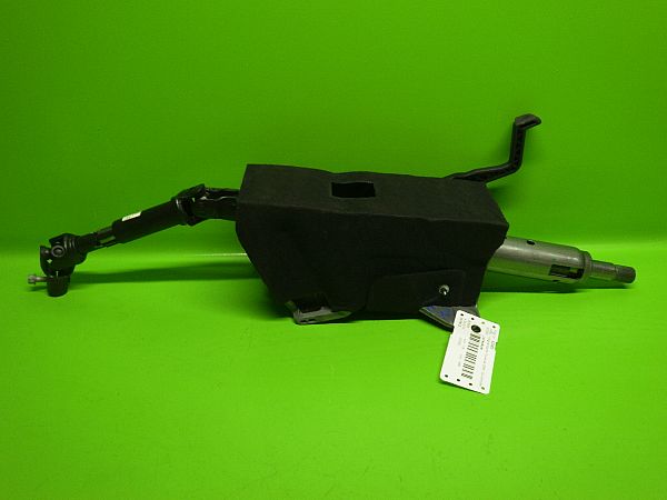 Ratstamme komplet OPEL INSIGNIA A Sports Tourer (G09)