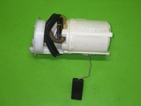 Fuel pump AUDI A3 (8L1)