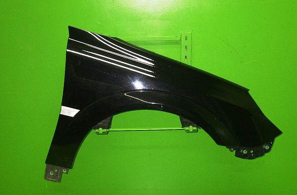Front wing right OPEL SIGNUM Hatchback (Z03)