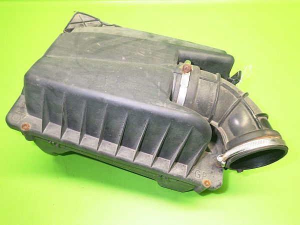 Air filter OPEL ASTRA H (A04)
