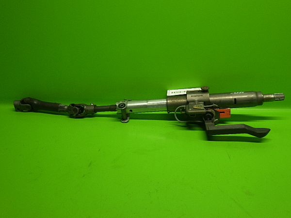 Ratstamme komplet OPEL ASTRA H (A04)