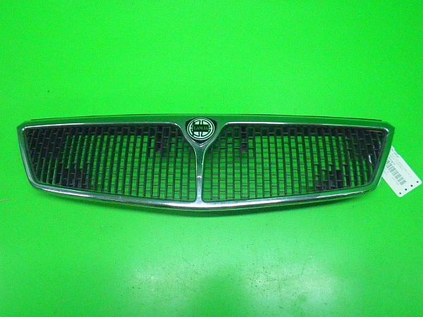 Kühlergrill LANCIA DEDRA (835_)
