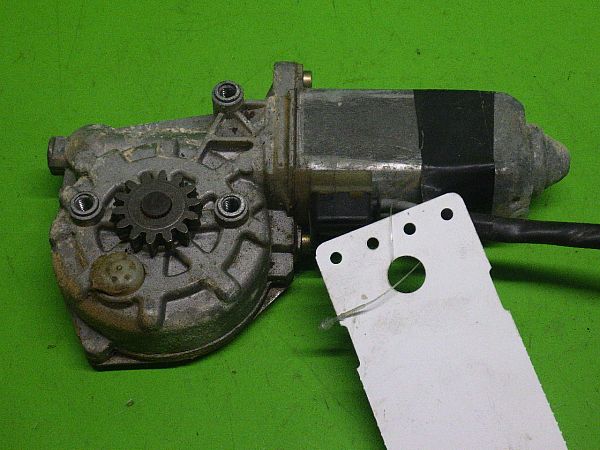 Screen engine LAND ROVER DISCOVERY   (LJ)