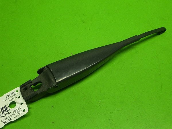 Wiper arm MERCEDES-BENZ KOMBI T-Model (S124)
