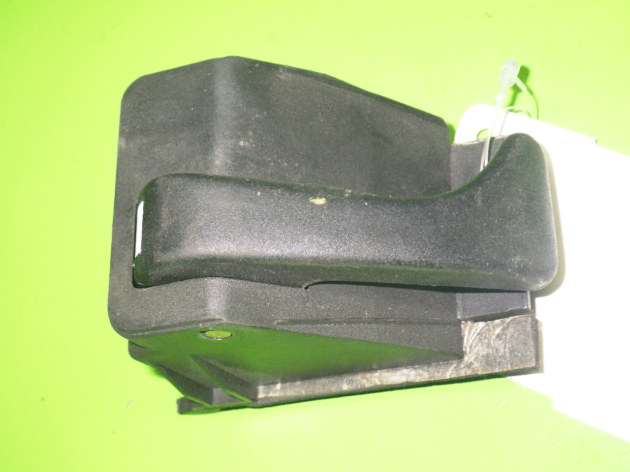 Handgriff innen FORD FIESTA Mk III (GFJ)