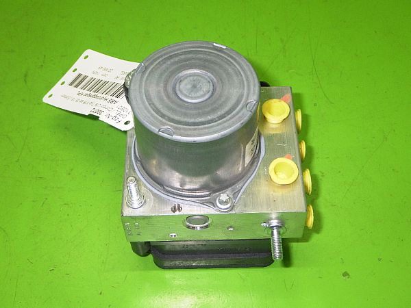 ABS Pumpe OPEL COMBO Life (X19)