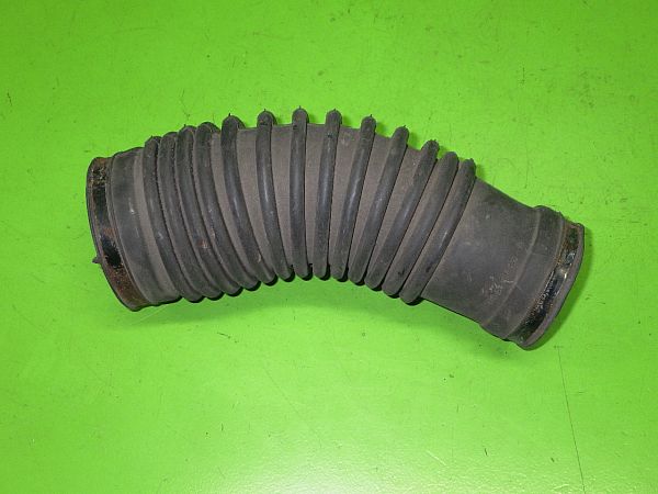 Indsugningsslange FORD MONDEO   (GBP)