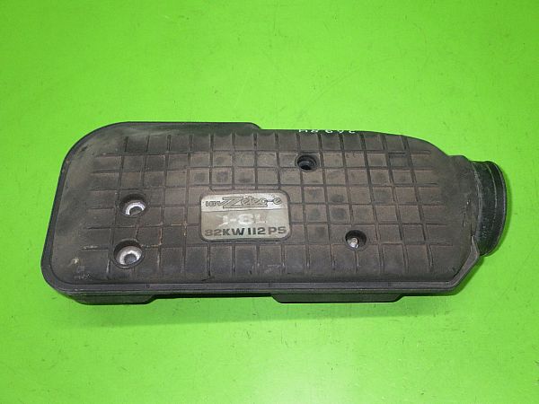 Luftfilter FORD MONDEO   (GBP)
