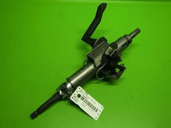 Ratstamme komplet OPEL ASTRA H GTC (A04)