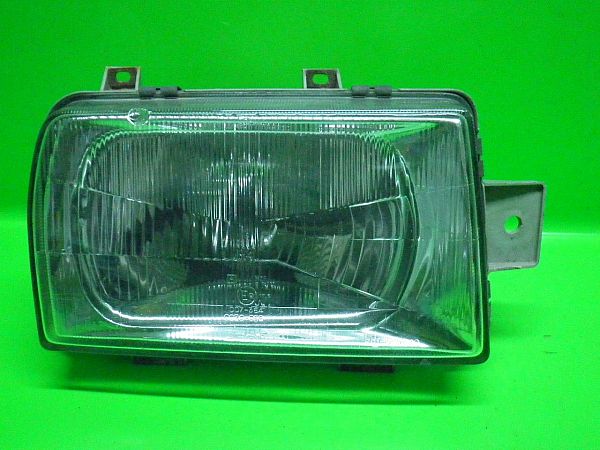 Scheinwerfer SEAT MALAGA (23A)