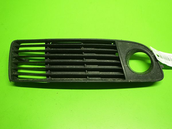 Bumperbalk achter AUDI A6 Avant (4B5, C5)