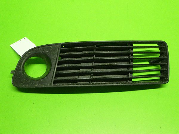 Bumperbalk achter AUDI A6 Avant (4B5, C5)