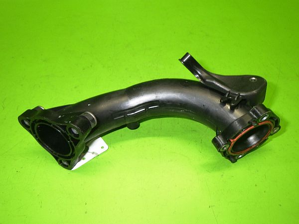 Inlet pipe OPEL COMBO Life (X19)