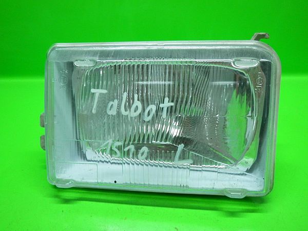 Front light TALBOT 1307-1510