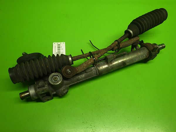 Steering VW LUPO (6X1, 6E1)