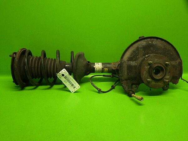 Federbein vorn ROVER 200 II Hatchback (RF)