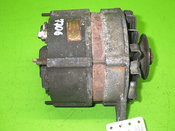 Generator FORD ESCORT Mk VI (AAL, ABL)