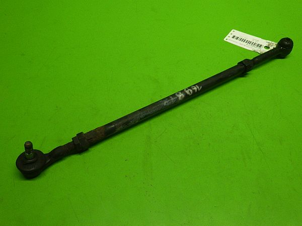 Steering rod VW POLO Coupe (86C, 80)