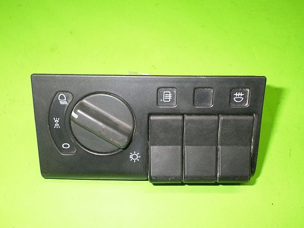 Switch - light VOLVO 460 L (464)