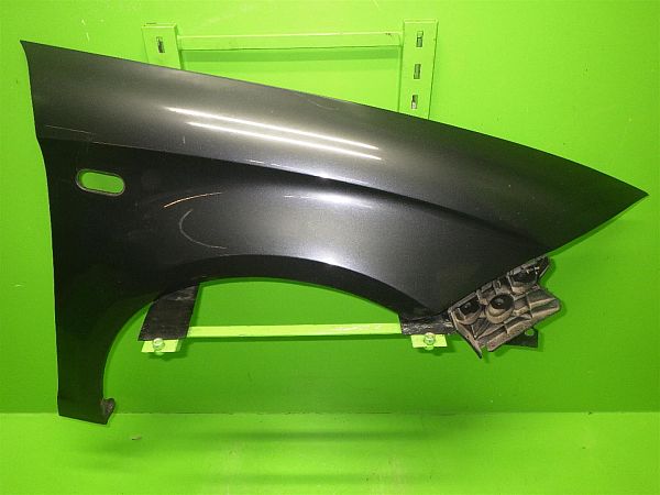 Front wing right SEAT TOLEDO III (5P2)