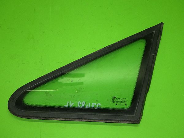 Triangle window screen FORD GALAXY (WGR)