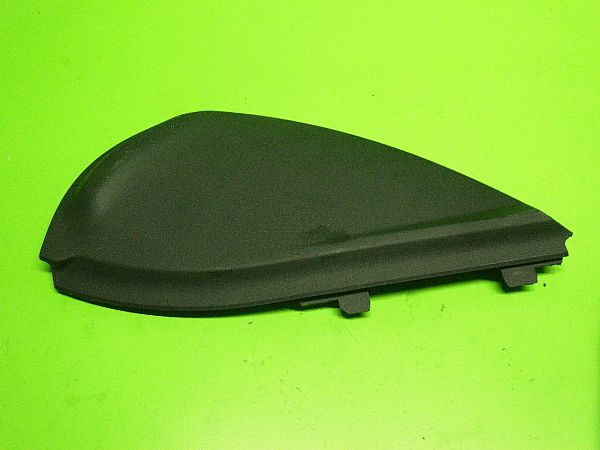 Verkleidung Armaturenbrett ALFA ROMEO 159 (939_)